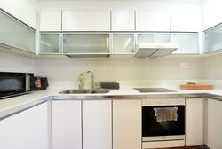 The Sail @ Marina Bay (D1), Apartment #453757291